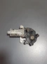 Мотор за стъкло предна дясна врата за Mercedes W638 Vito (1999-2002) 0130821666, снимка 2