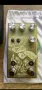 Waurus Audio Julianna Premium V2, снимка 2