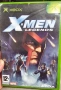 Игри за Xbox classic, снимка 11