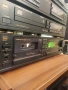 Dual CV 6065 RV, CT 6065, CD 1065, CC 8065. , снимка 10