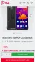 Мобилен телефон Blackview BV8900, снимка 6
