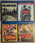 Blu Ray disc филми, снимка 4