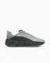 Nike - Ava Rover №45.5 Оригинал Код 563, снимка 1