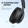 Слушалки Anker Soundcore Space One-Нови,Неразпечатани, снимка 4