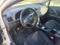 Toyota Avensis T27 на части / Тойота Авенсис Т27 на части, снимка 5