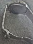 fila часовник мъже, снимка 6