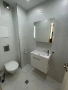 Четиристаен апартамент под наем в Кършияка., снимка 3