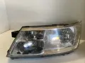 Преден ляв фар за Dodge Journey 2.0 CRD (2010) 05067787AA, снимка 2