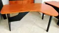 Офис мебели - Всичко за само €150., снимка 5