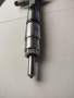 Дюза Оригинална Denso Toyota D4D 2.0 116кс Rav 4/Avensis/Corola Verso/Avensis  4пина букса , снимка 7