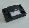 Комфорт Модул Нисан Навара Патфайндер Nissan Navara D40 Pathfinder R51 ОЕМ 284b2eb300, снимка 1