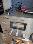 SONY TA F-5A, снимка 14