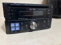 CD player Alpine CDA-W203Ri, снимка 1