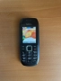 Nokia 1616 Нокиа 1616, снимка 6