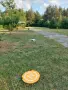 Dji mini 2 fly more combo, снимка 9