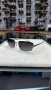 Cartier Слънчеви Очила С UV Защита С Подарък🎁Калъф - Различни Цветове Код E1376, снимка 3