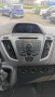 Форд Транзит Кустом 2.2 tdci 155к.с., снимка 16