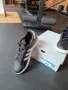 Детски маратонки Adidas, снимка 2