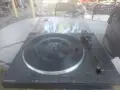 музикална уредба GRUNDIG работеща отлично усилвател тунер дек с касета и грамофон. , снимка 5