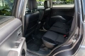 Mitsubishi Outlander 2.2 DI-D, снимка 9