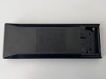 Дистанционно Technics EUR64758 (RECEIVER), снимка 4