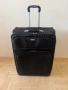 Чисто Нов Samsonite Куфар, снимка 13