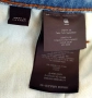 G - Star D - Staq 3D Slim Mens Size 36/38  НОВО! ОРИГИНАЛ Мъжки Дънки!, снимка 5