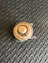EGR клапан за Dodge Avenger 2.0 CRDI (2007-2011) 038129637D 038131501AN, снимка 1
