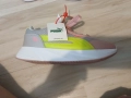 Маратонки PUMA , снимка 2