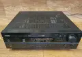 Ресивър Yamaha RX-V430RDS Natural Sound Мощен 5.1канален ресивър за домашно кино и стерео , снимка 3