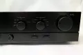 Pioneer A-335 Stereo Integrated Amplifier, снимка 3