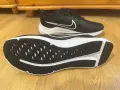 чисто нови маратонки "NIKE Downshifter12"/45,5/, снимка 5