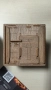 Продавам SpaceBox Escape Стая в кутия, снимка 5