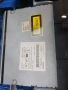 Radio Cd Mp3 Player Toyota RAV4 , снимка 3