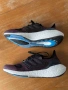 ADIDAS Ultraboost 22, снимка 9