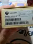 Продавам Motorola Moto G35 5G 256GB, снимка 4