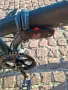 Сгъваем велосипед TERN (Dahon), снимка 7