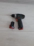Винтоверт Метабо 12 V, снимка 1