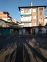 ПРОДАВАМ етаж от къща 113кв.м , снимка 7