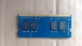 Ram DDR4 8gb 2666mhz Remaxel, снимка 3