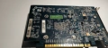 NVIDIA GeForce GT 430 (GV-N430-1GI), снимка 5