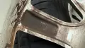 Комплект оригинални 16" джанти за Opel с летни гуми Maxxis Mecotra 3 (ME3) 205/55/16 91H (DOT 0222), снимка 15