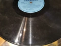 ABBA 0805261919L1, снимка 16