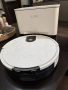 Прахосмукачка робот Ilife G9Pro, снимка 2