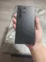 Sansung S23 Ultra phantom black, снимка 2