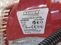 Бензинов Тример Raider raider rd gbgc22, снимка 5