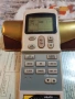 Продавам климатик , снимка 7