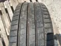 18цола Джанта 5х114,3 за Renault Talisman 7,5J et46 Michelin 245/45/18, снимка 5