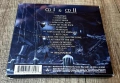 Компакт Дискове - Рок Метъл: Nightwish - Imaginaerum - 2 CD Digipack, снимка 2