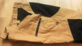 157 FUNKTION Stretch Trouser размер XXL панталон с от части еластична материя - 2746, снимка 3